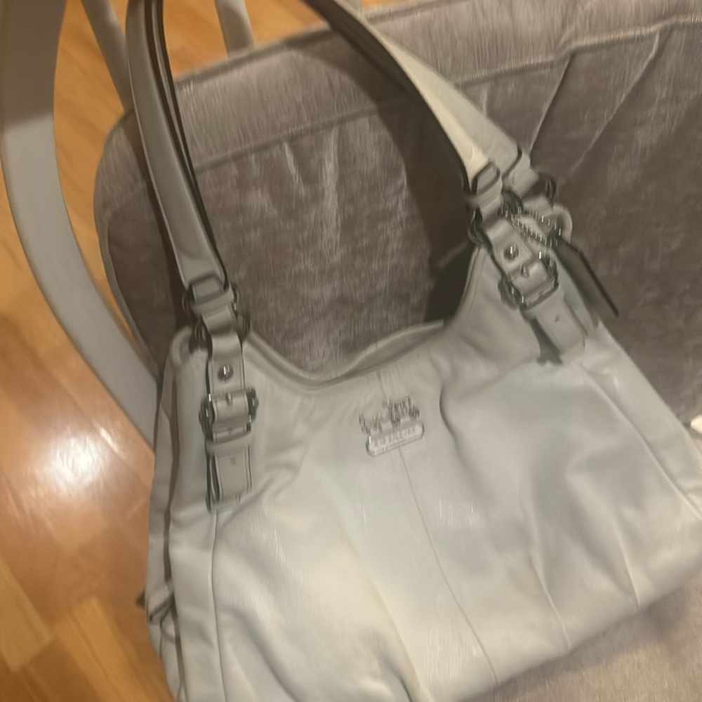 COPY - COPY - Designer Handbags